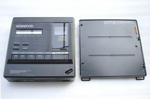 KENWOOD DPC-7 CD Walkman(Problem Machine )