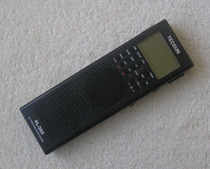 Tecsun PL-360 Radio