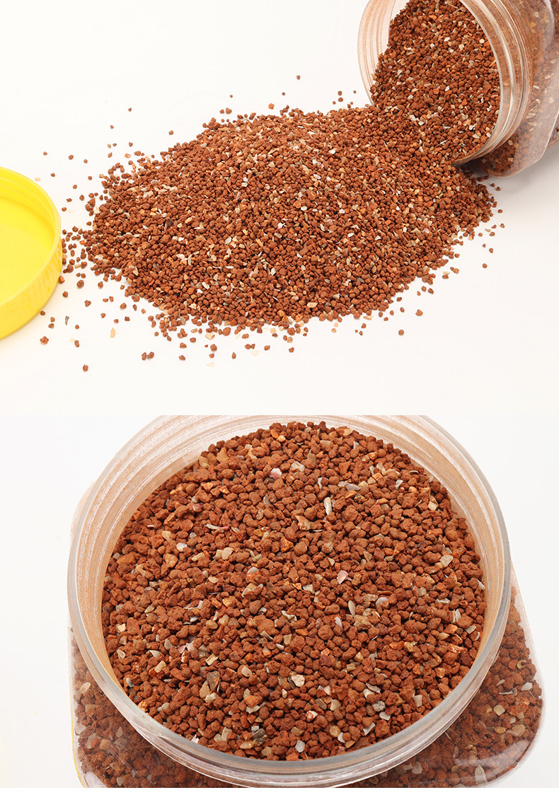 鸟用保健砂保健沙鸽子信鸽鹦鹉用品赛鸽红土饲料鸽粮鸟食