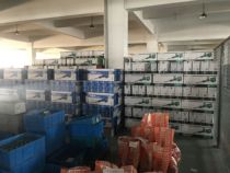 Original antimony en Antimony Sang Meijing iron hammer electric pick TNT accessories Large electric pick hammer electric drill