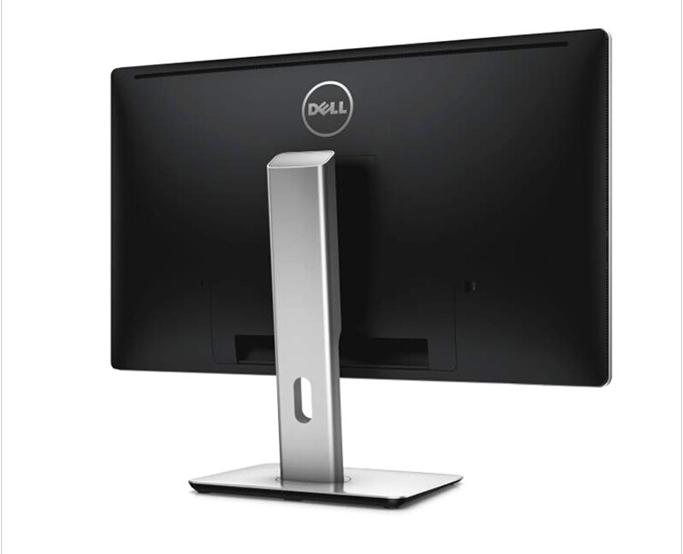 dell/戴尔 up2715k 5k显示器 分辨率5120*2880 现货销售