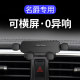 mg6 mg5 mg3 zs hs one dedicated scorpio 자동차 캐리어 조종사 3 세대 mg6 mg5 mg3 zs hs one dedicated scorpio 자동차 캐리어 조종사 3 세대