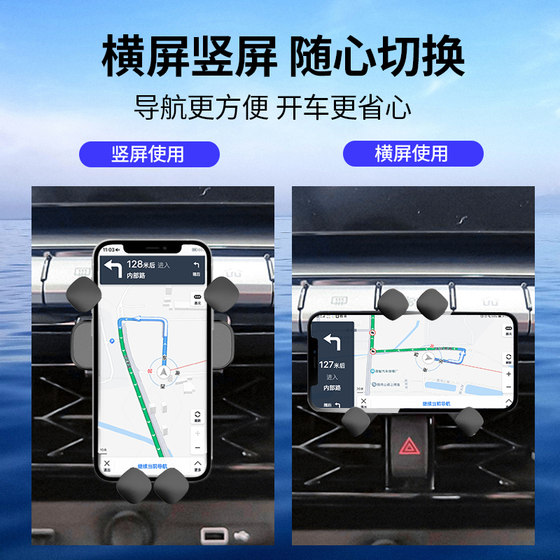 mg6 mg5 mg3 zs hs one dedicated scorpio 자동차 캐리어 조종사 3 세대 mg6 mg5 mg3 zs hs one dedicated scorpio 자동차 캐리어 조종사 3 세대