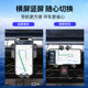mg6 mg5 mg3 zs hs one dedicated scorpio 자동차 캐리어 조종사 3 세대 mg6 mg5 mg3 zs hs one dedicated scorpio 자동차 캐리어 조종사 3 세대