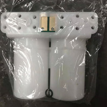 Zhongke Huibai inkjet printer filter original filter assembly H8500 H8550 H8110 and other accessories