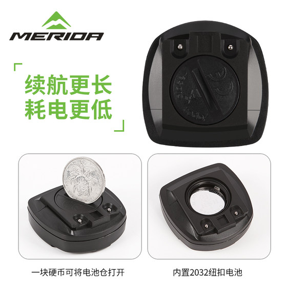 Melida 고속도로 산악 자전거 사이클링 속도 테스터 마일리지 양식 자전거 속도 미터 스피드 미터 Melida 고속도로 산악 자전거 사이클링 속도 테스터 마일리지 양식 자전거 속도 미터 스피드 미터