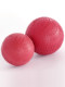 고등학교 입학 시험을위한 Oppital Solid Ball 2kg 중학교 학생 신체 훈련 초등학생 1 kg 팽창 식 표준 공 풋 고등학교 입학 시험을위한 Oppital Solid Ball 2kg 중학교 학생 신체 훈련 초등학생 1 kg 팽창 식 표준 공 풋