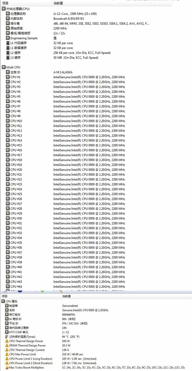 2ghzcpu主频散装包装种类四核心核心数1mb二级缓存容量intel其他接口