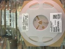 High precision low temperature drift resistance RT1206 series 0 5% 0 1% 0 05% 0 01%High precision resistance