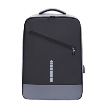 Computer backpack for Apple pro16 ASUS HP Dell Xiaomi 14 male Lenovo y7000p game this computer bag 15 6 inch female Huawei glory notebook 16 1 backpack