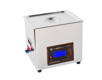 Ningbo Xinzhi SB-5200DTDN Ultrasonic Cleaner