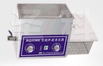 Kunshan Shumi KQ3200E Experimental Ultrasonic Cleaner) Ultrasonic Cleaner