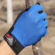 Ms. Autumn thin section men drove riding gloves slip summer outdoor quick-drying sports climbing gloves touch Ms. Autumn thin section men drove riding gloves slip summer outdoor quick-drying sports climbing gloves touch