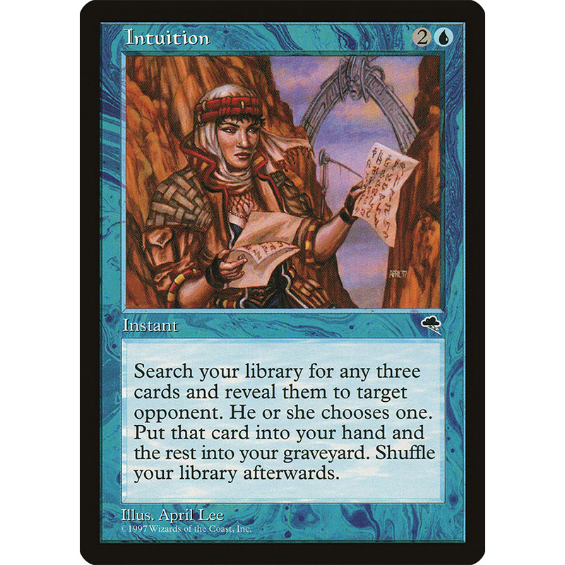 O1CN016bOQuV1GH12Vvk3yU_!!