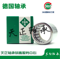 Import INA needle roller bearings HFL1426 1626 1826 2026 2530 3030 3530