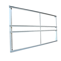 Xinte 'an TV Splicing Screen Universal Wall Mount Bracket In Stock