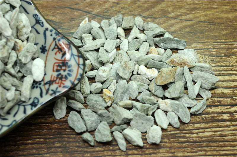 全场满46元包邮 阳起石 50克 白石,羊起石,石生,阳石,起阳石