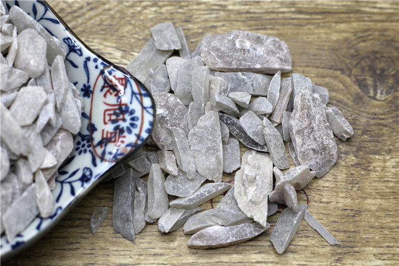 全场满38元包邮 聚旭堂 玄晶石 玄精石 500克