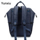 2019 New Fashion Mom Mother Baby Backpack Shoulder Mummy Bag Ultra Lightweight Japanese Portable Handbag Mom Out 2019 New Fashion Mom Mother Baby Backpack Shoulder Mummy Bag Ultra Lightweight Japanese Portable Handbag Mom Out