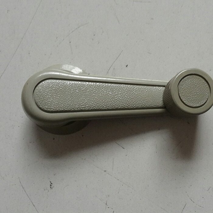 黑豹汽车配件1023 1027车门内拉手抠手 扣手外扣手 拉手 把手 铁