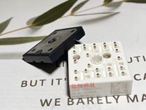 SKIIP11NAB126V1 SKIIP12NAB126V1 12NAB12T4V1 11NAB12T4V1 BRAND NEW