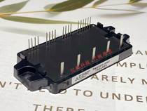 PM30CSJ060 PM20CSJ060 20A 30A 600V Brand new original spot can be taken directly