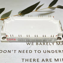 FS100R12KE3 KT3 FS150R12KT3 FS100R12KT4G FS150R12KT4 Original spot