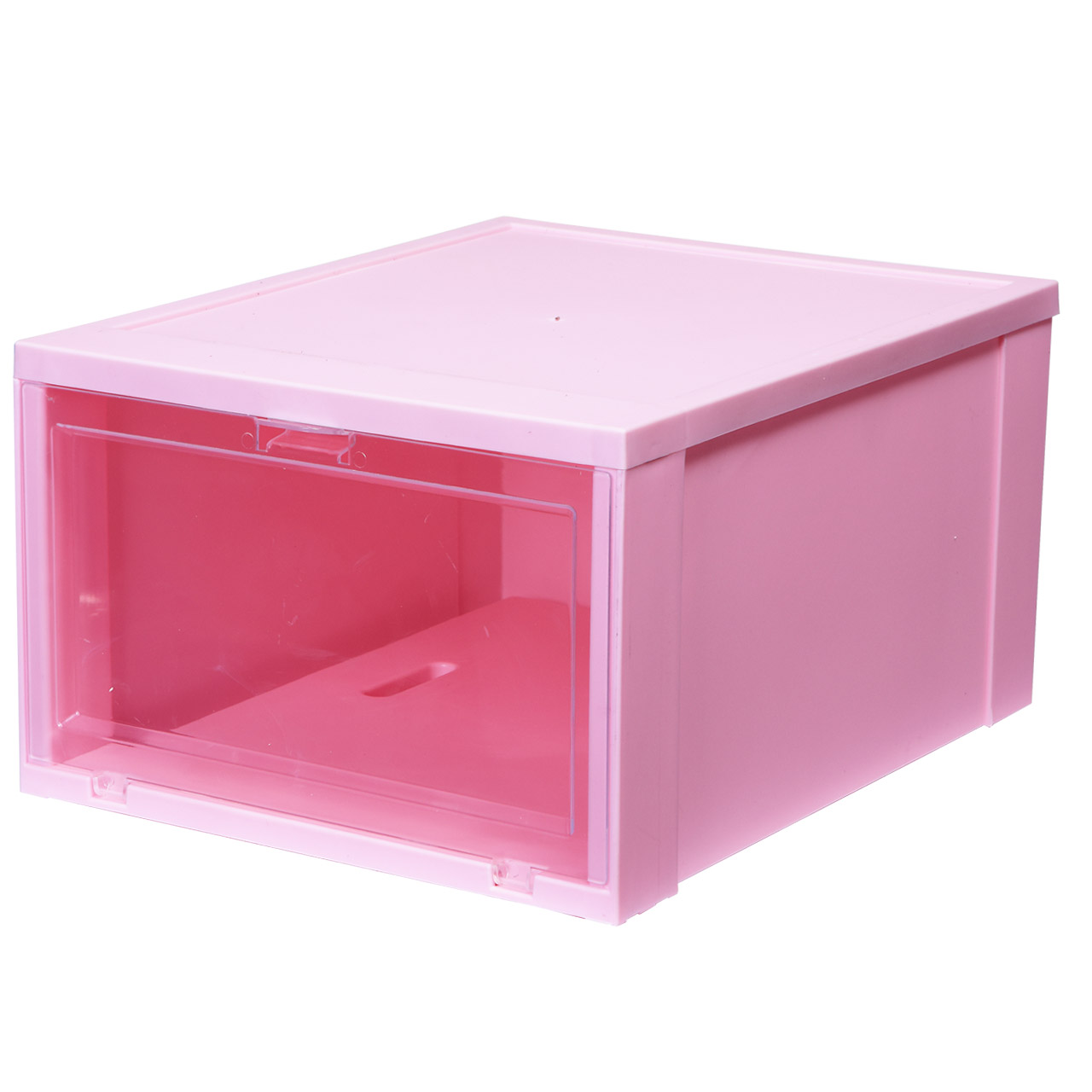namika aj sneakers acrylic collection box transparent basketball shoes shoe box collection display shoe cabinet sneaker storage shoe ra