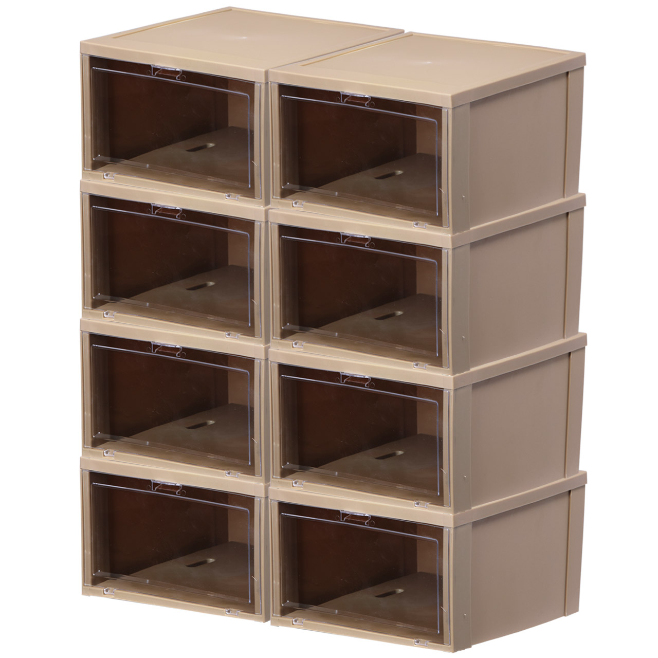 namika aj sneakers acrylic collection box transparent basketball shoes shoe box collection display shoe cabinet sneaker storage shoe ra