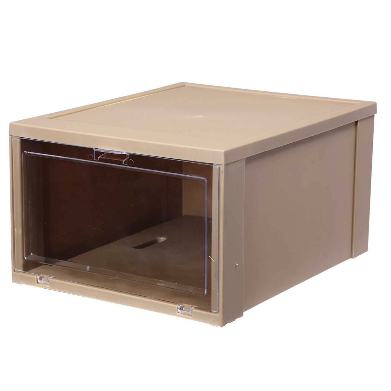 namika aj sneakers acrylic collection box transparent basketball shoes shoe box collection display shoe cabinet sneaker storage shoe ra