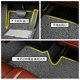 하버드 H2 H2S 그레이트 벽 M2 Haval H1 특수 H8 자동차 발 패드 H6 3 세대 최대 최대 세트 카펫 하버드 H2 H2S 그레이트 벽 M2 Haval H1 특수 H8 자동차 발 패드 H6 3 세대 최대 최대 세트 카펫