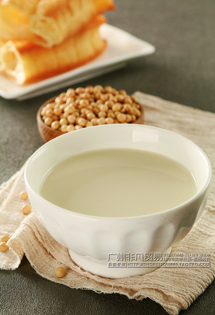 超密豆浆过滤网咖啡茶叶果汁过滤器神器隔渣超细过滤网榨汁机网筛