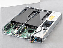 Spot Quanta Gemini Double Node 2011 Monroe Dual X79 Server E5-2680V2