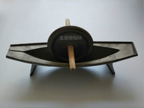 Iron research ship medicine medicine mill grinder medicine grinder food grinder medicine cylinder medicine twist