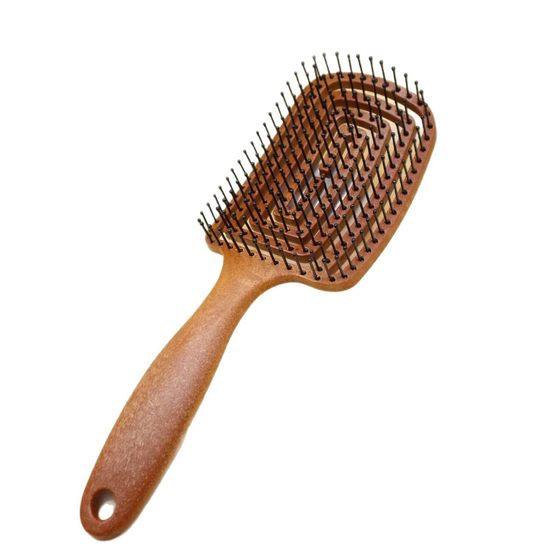 빗 푹신한 두개골 상단 안티 정전기 갈비뼈 빗질 방지 손실 마사지 여성 특별 습식 및 건조한 머리 빗을위한 빗 빗 푹신한 두개골 상단 안티 정전기 갈비뼈 빗질 방지 손실 마사지 여성 특별 습식 및 건조한 머리 빗을위한 빗