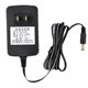 Wang's / Hanbo 6V12V children electric stroller charger accessories battery motorcycle car power adapter Wang's / Hanbo 6V12V children electric stroller charger accessories battery motorcycle car power adapter