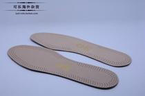 Coke groceries leather insole leather comfortable breathable RED WING available shop owner highly recommended