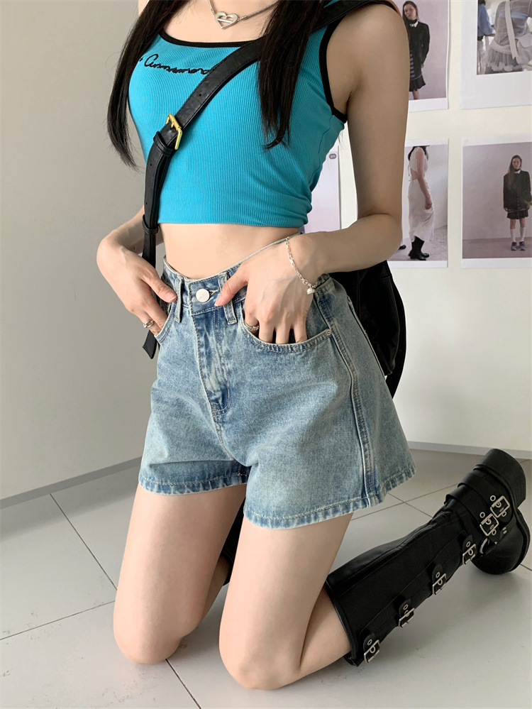 2023-06-17 012117.jpg