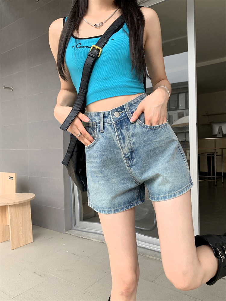 2023-06-17 013025.jpg