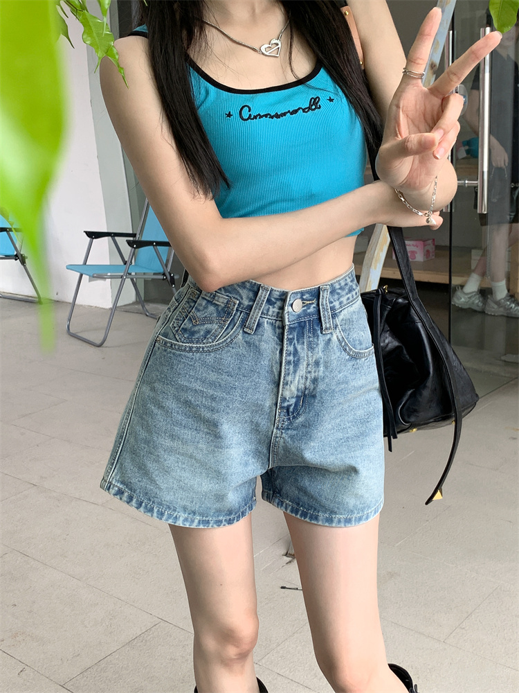 2023-06-17 012910.jpg