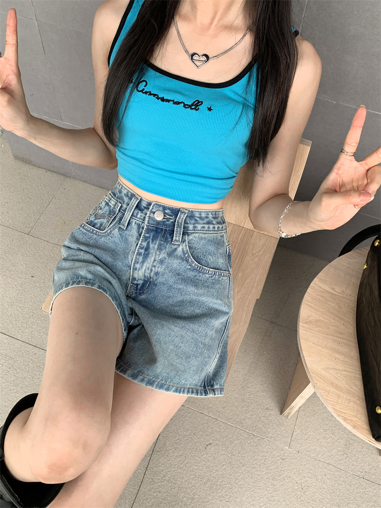 2023-06-17 012751.jpg