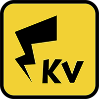 KV studio booking subsidy freight link