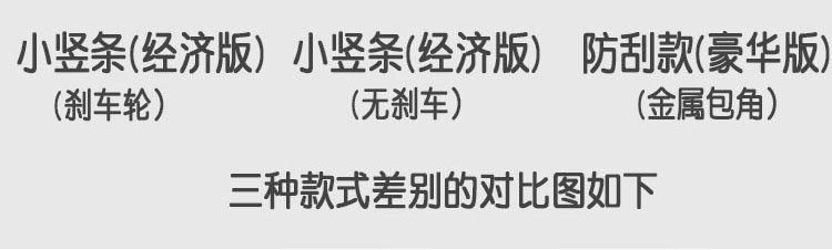 路易威登55456 威爾舒拉桿箱20旅行箱22萬向輪行李箱包24學生箱子密碼箱28寸男女 路易威登m41562