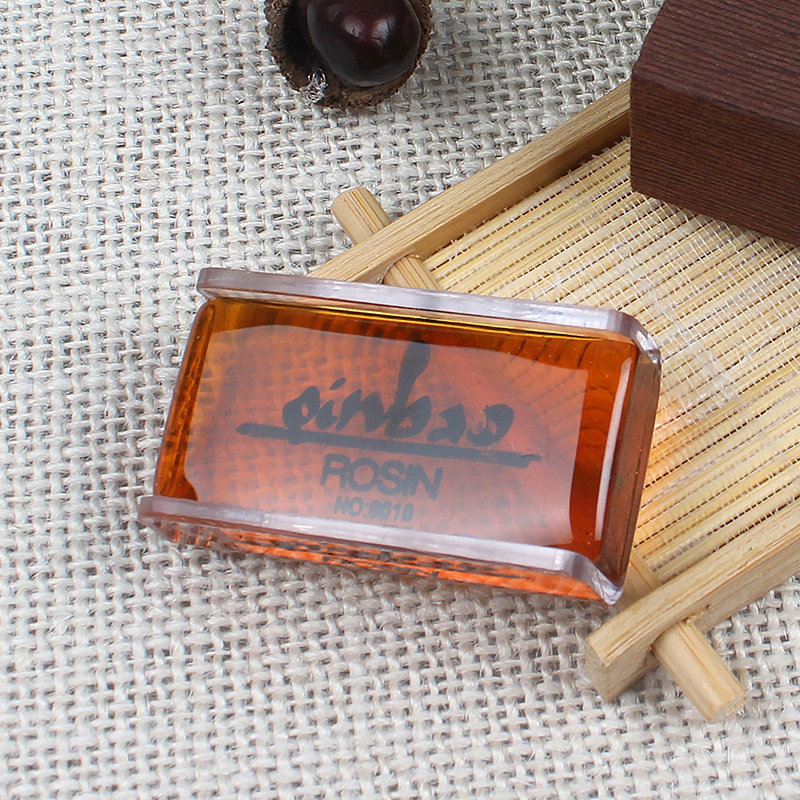 rosin violin rosin rosin blo dedicated clean children's professional double bass musical instrument cello rosin