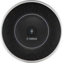 YAMAHA Yamaha YVC-MIC1000EX YVC-1000 expands Mike USB omnidirectional Mike speakers