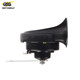 Automobile and motorcycle waterproof 12v48v electric battery car modified accessories warning horn snail super horn Automobile and motorcycle waterproof 12v48v electric battery car modified accessories warning horn snail super horn