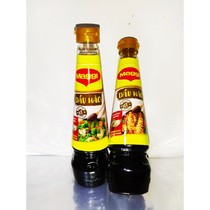 (1 bottle) Dau Ha Oyster Sauce 350g Vietnam magggi sauce hot pot dip barbecue