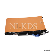 Suitable for the new HP HP CP3525 3530 M551 transfer belt Transfer assembly transfer belt