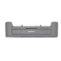 Suitable for Brother DCP-2520 2540 7080 MFC-7180 7380 7480 Front door front cover
