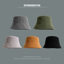 Early spring new hat fisherman hat female ins wind light breathable plaid basin hat summer sun visor sun visor sun visor sun visor sun visor sun visor sun visor sun visor sun visor sun visor sun visor